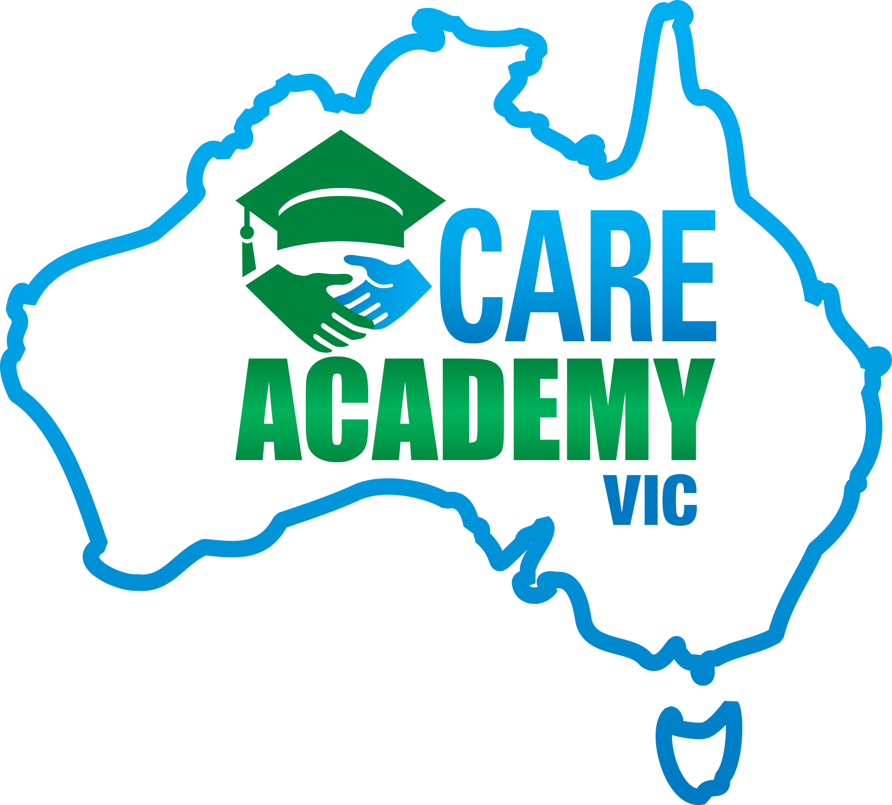 Care-Academy-logo-VIC_RGB